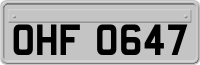 OHF0647