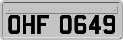 OHF0649