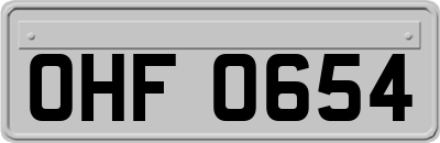 OHF0654