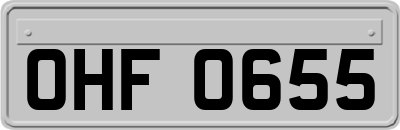 OHF0655