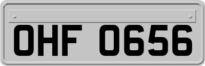 OHF0656