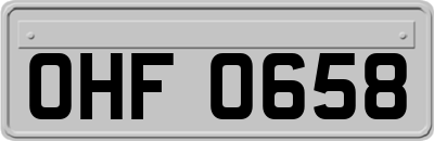 OHF0658