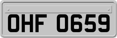 OHF0659