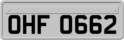 OHF0662