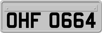 OHF0664