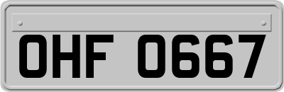 OHF0667