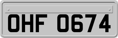 OHF0674