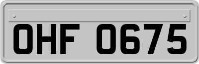 OHF0675