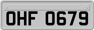 OHF0679