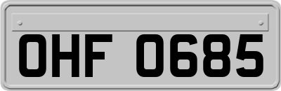 OHF0685