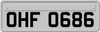 OHF0686