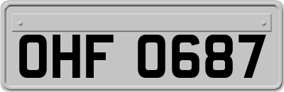 OHF0687
