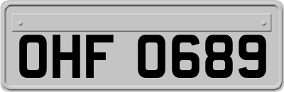 OHF0689