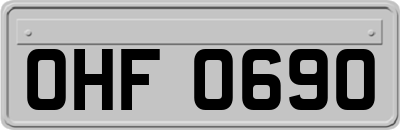 OHF0690