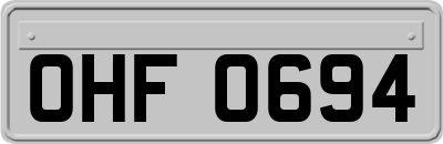 OHF0694