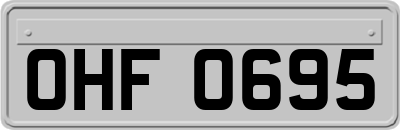 OHF0695