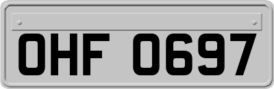 OHF0697