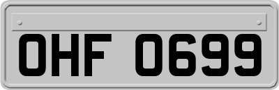 OHF0699