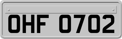 OHF0702