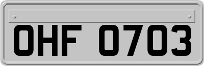 OHF0703