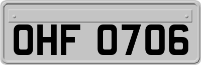 OHF0706