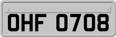 OHF0708
