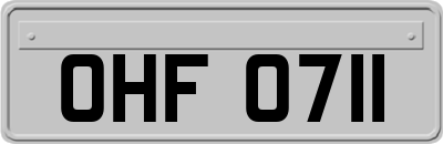 OHF0711