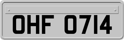 OHF0714