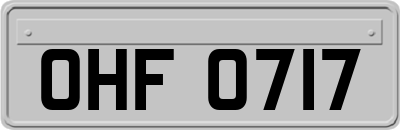 OHF0717