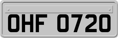 OHF0720