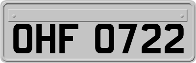 OHF0722