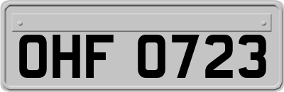 OHF0723