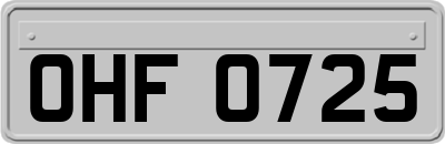 OHF0725