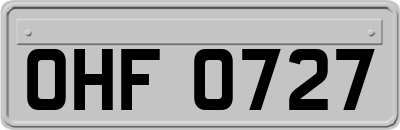 OHF0727