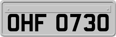 OHF0730