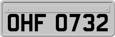 OHF0732