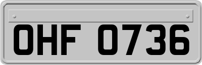 OHF0736