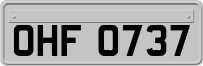 OHF0737