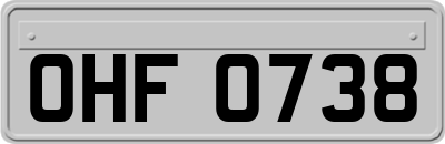 OHF0738