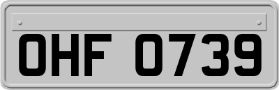 OHF0739