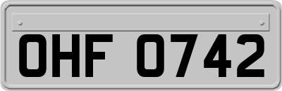 OHF0742