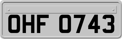 OHF0743