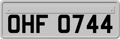 OHF0744
