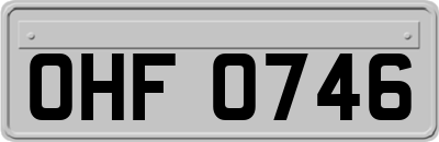 OHF0746