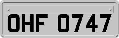 OHF0747