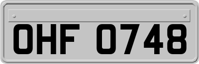 OHF0748