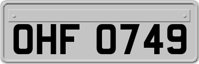 OHF0749