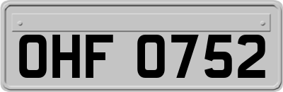 OHF0752