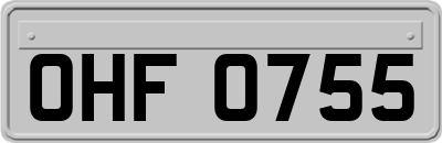 OHF0755
