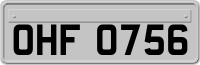 OHF0756